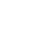 ASE certified collision repair technicians