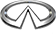 Infiniti certified collision repair center