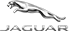 Jaguar certified collision repair center