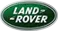 Land Rover certified collision repair center