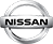 Nissan certified collision repair center