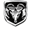 Ram certified collision repair center
