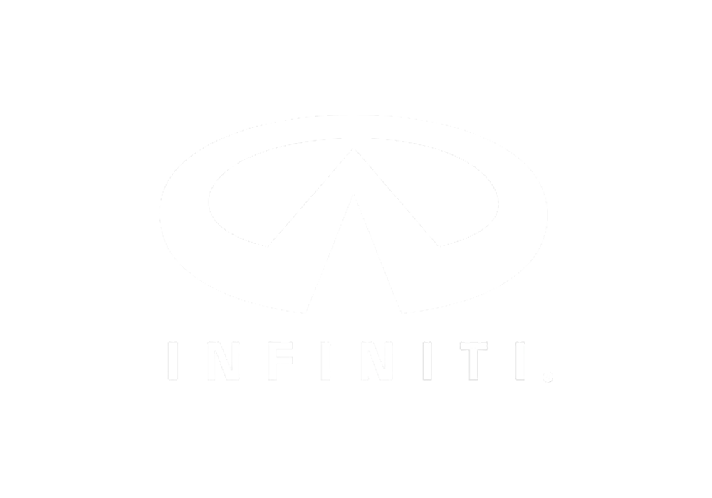 Infiniti