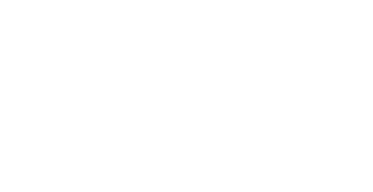 Jaguar logo, Jaguar certified collision repair at Chassis Master in Miramar, FL